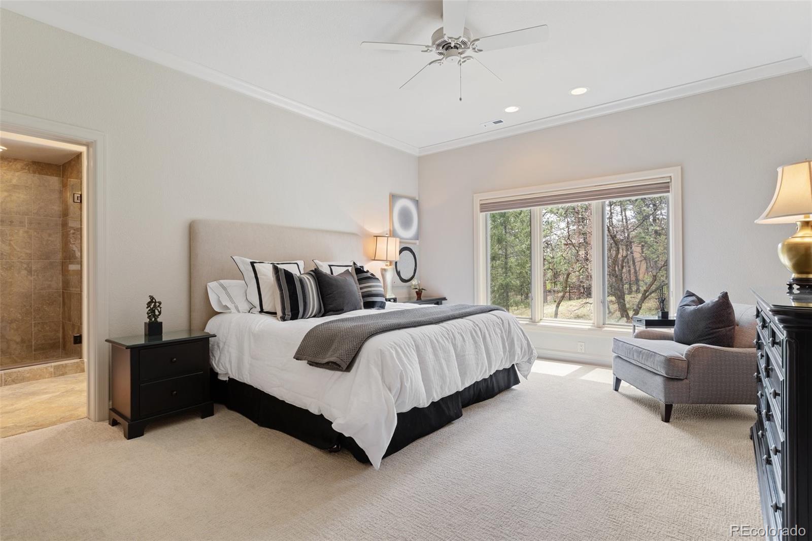 MLS Image #30 for 1705  oakmoor heights,colorado springs, Colorado