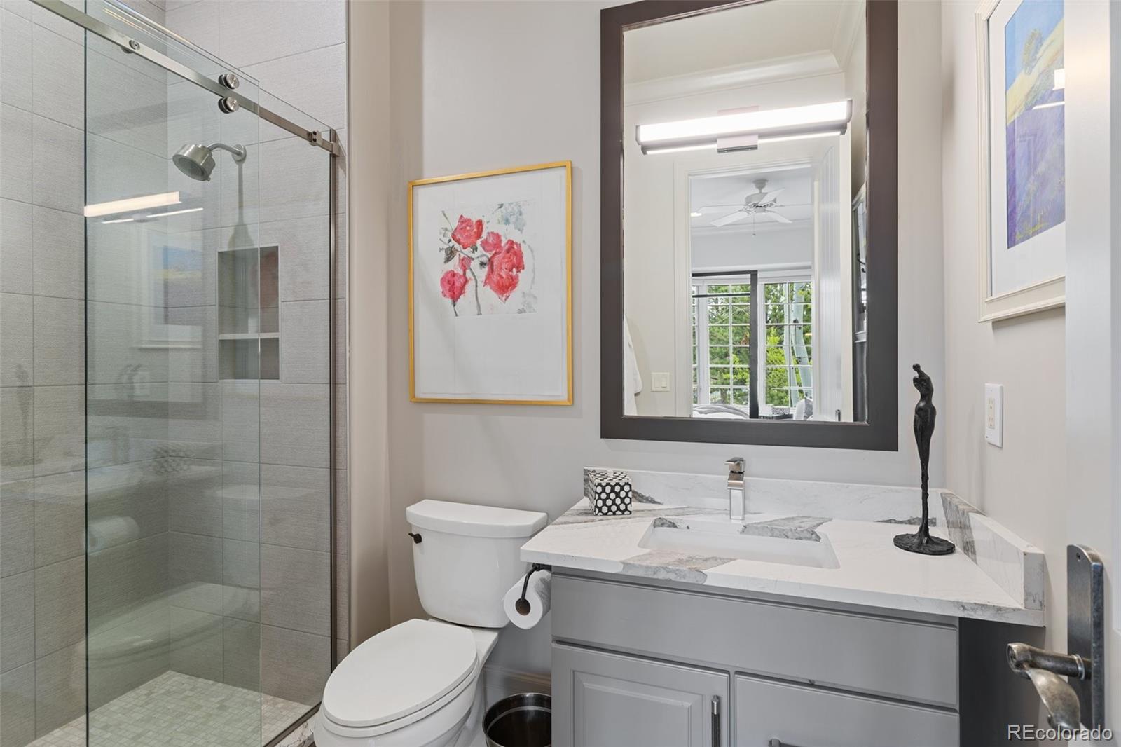 MLS Image #32 for 1705  oakmoor heights,colorado springs, Colorado