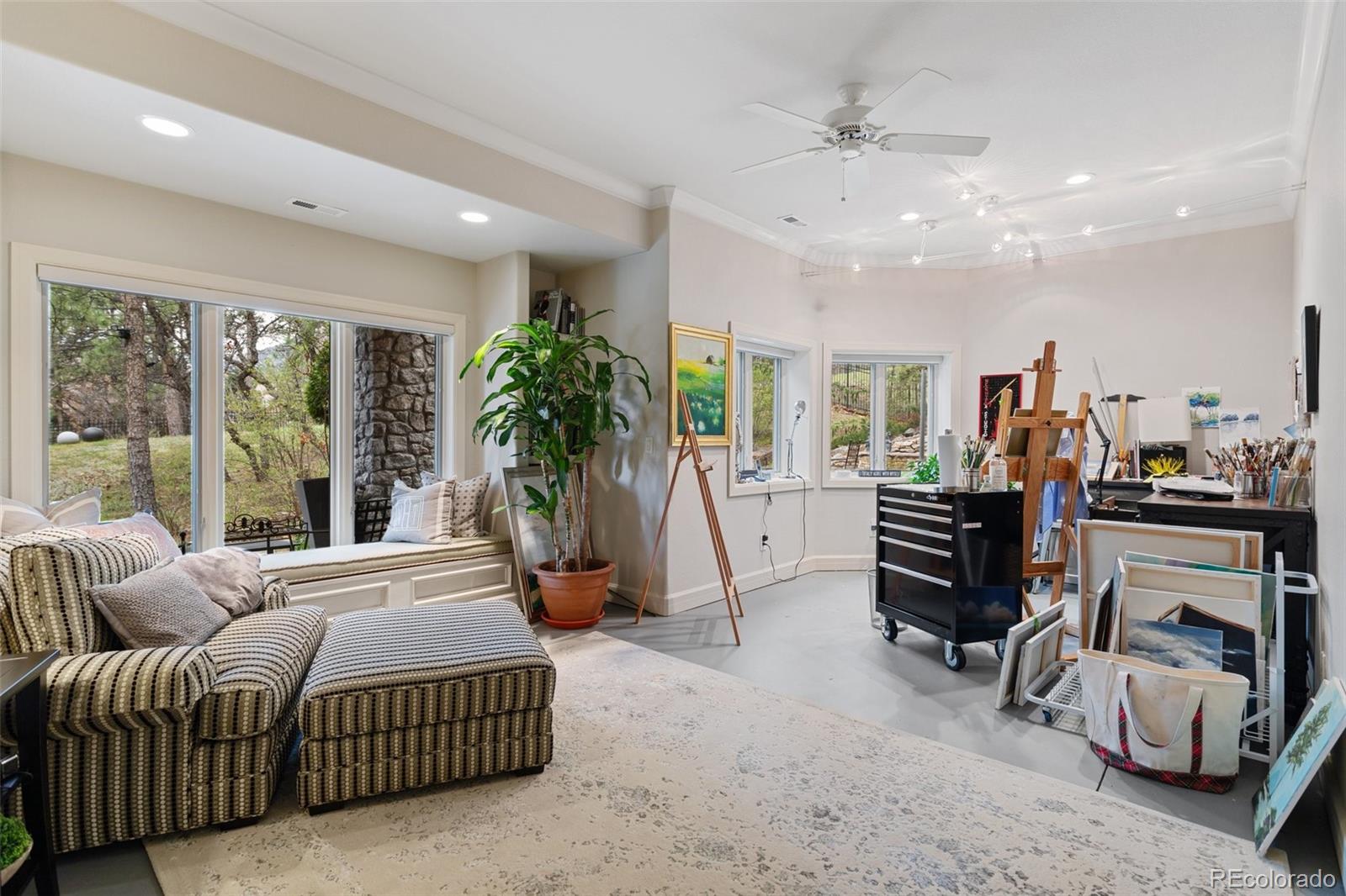 MLS Image #33 for 1705  oakmoor heights,colorado springs, Colorado