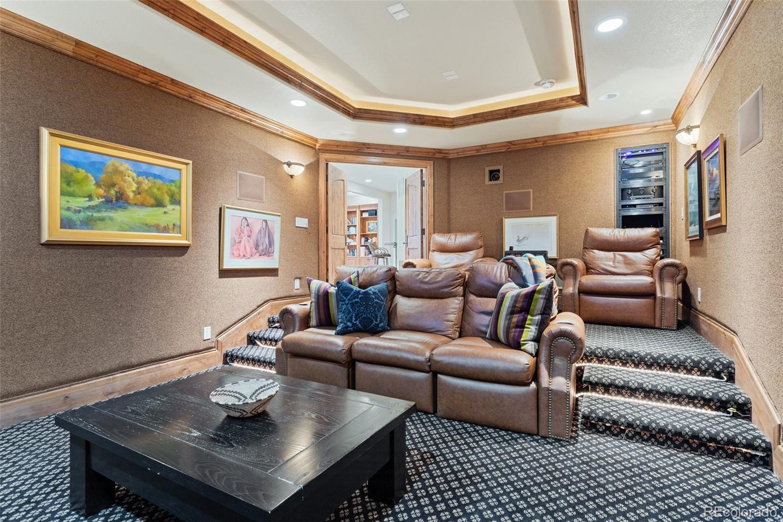 MLS Image #35 for 1705  oakmoor heights,colorado springs, Colorado