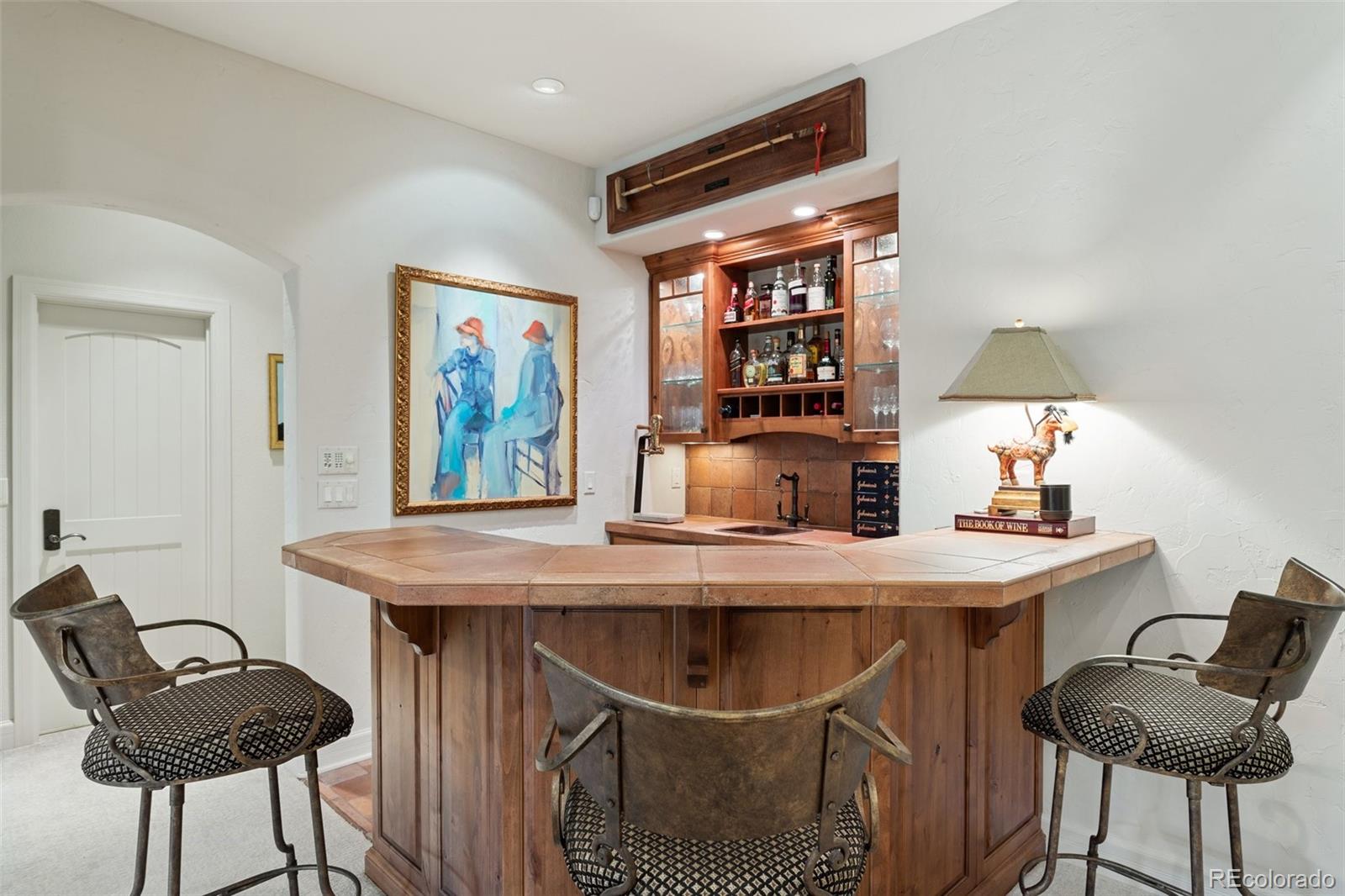 MLS Image #38 for 1705  oakmoor heights,colorado springs, Colorado