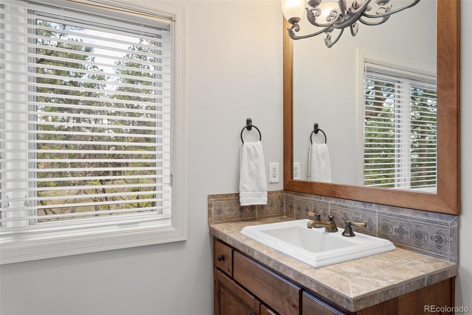 MLS Image #40 for 1705  oakmoor heights,colorado springs, Colorado