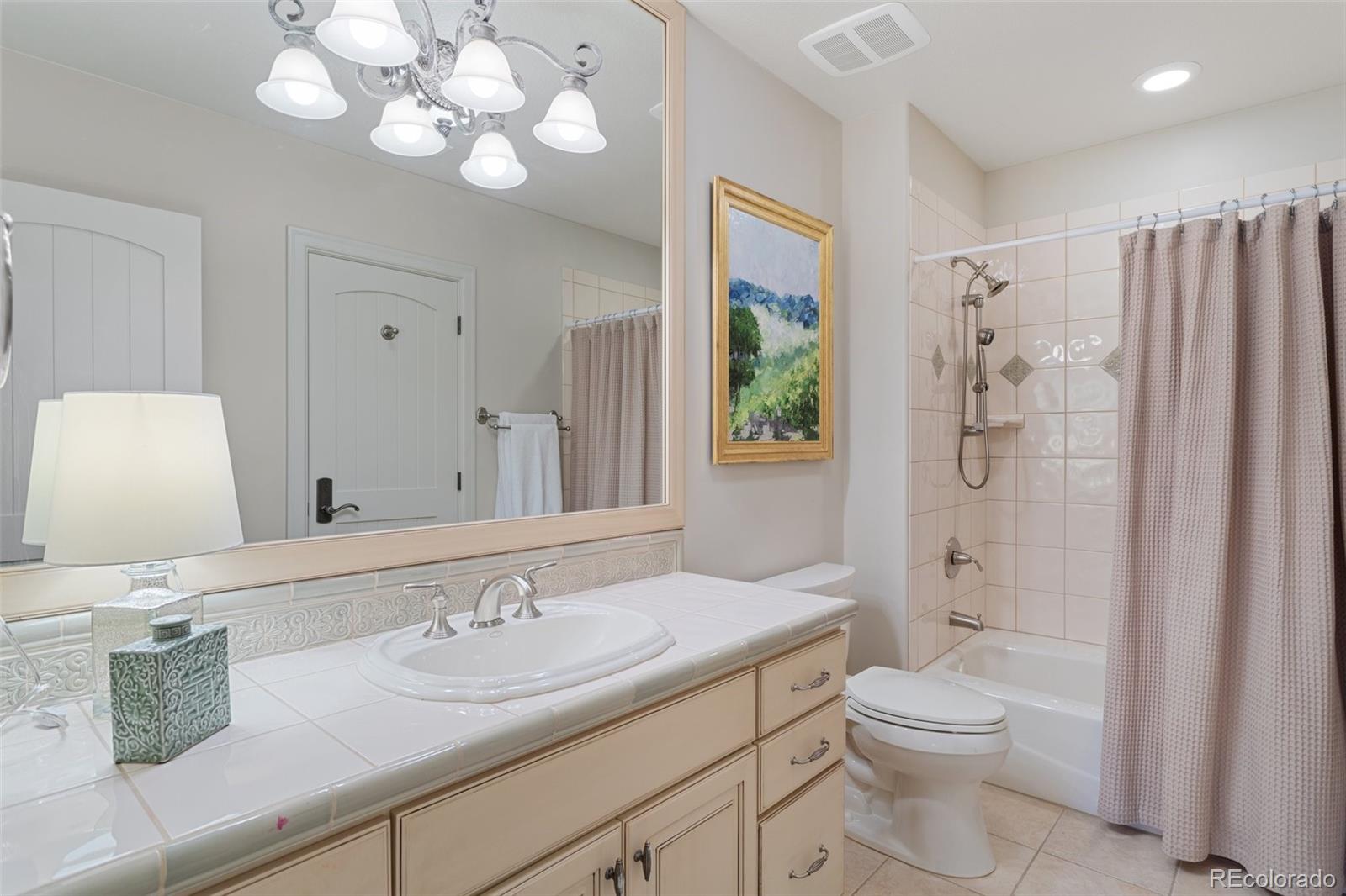 MLS Image #41 for 1705  oakmoor heights,colorado springs, Colorado