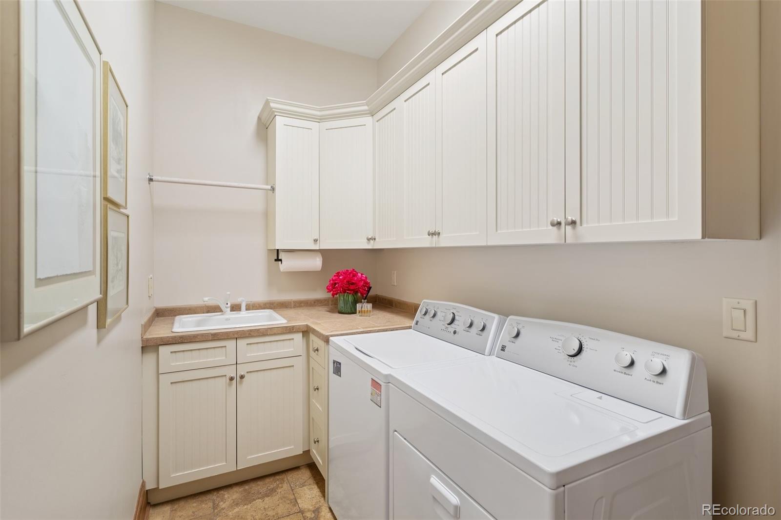 MLS Image #44 for 1705  oakmoor heights,colorado springs, Colorado
