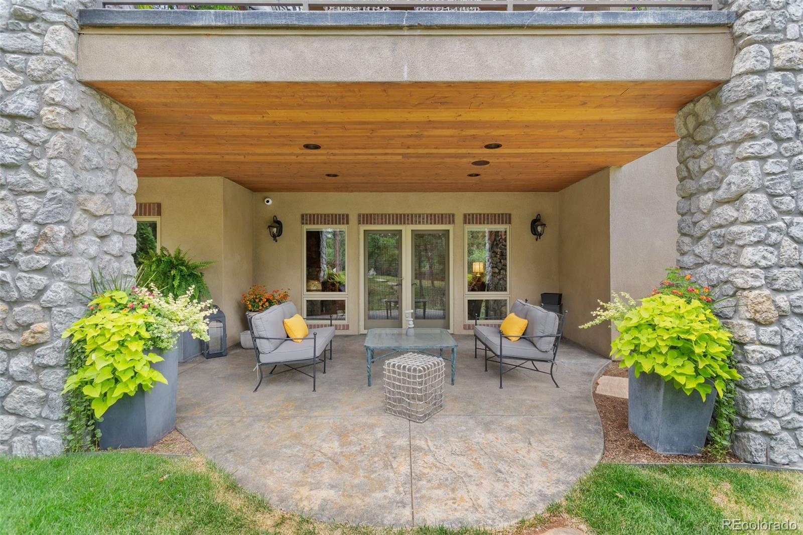 MLS Image #47 for 1705  oakmoor heights,colorado springs, Colorado