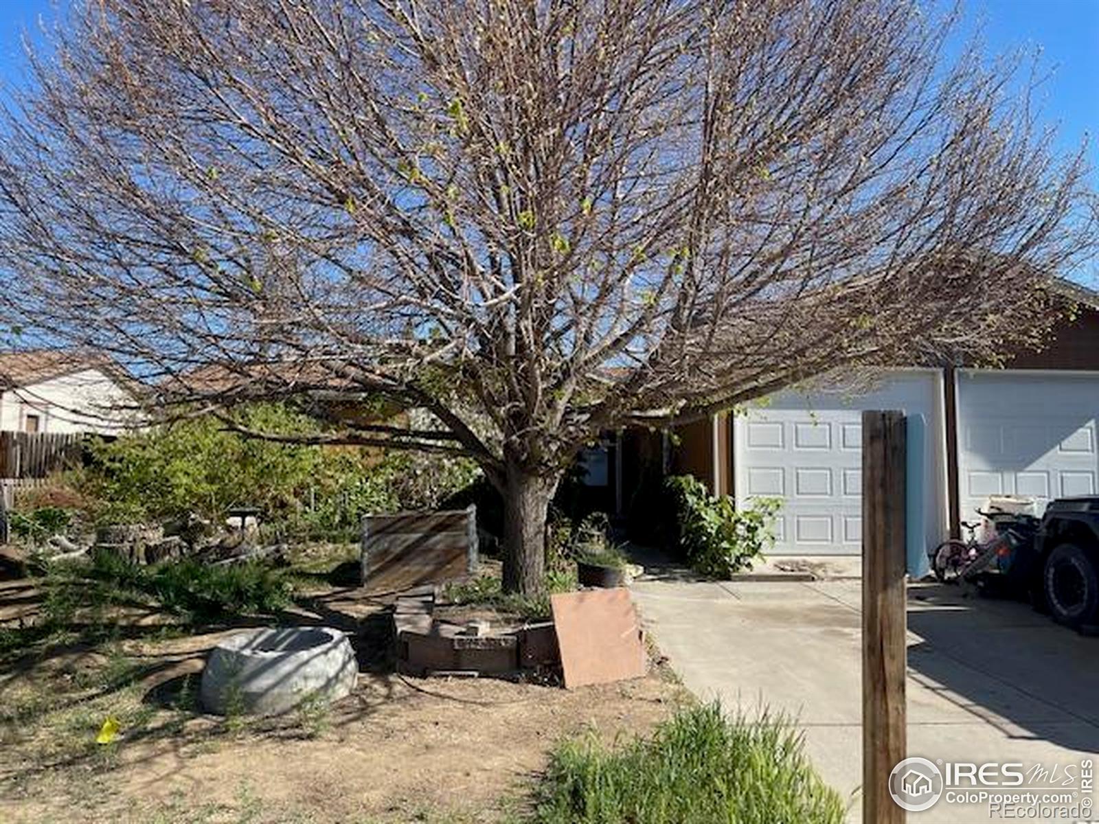 MLS Image #2 for 1113  lantern drive,fort lupton, Colorado