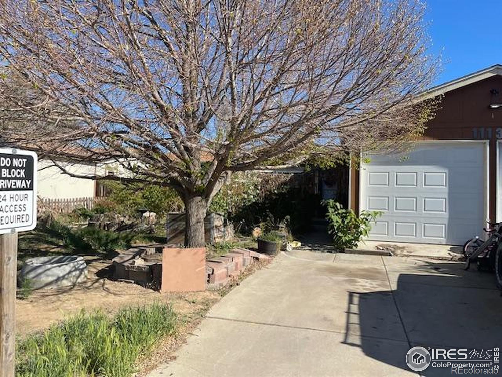 MLS Image #3 for 1113  lantern drive,fort lupton, Colorado