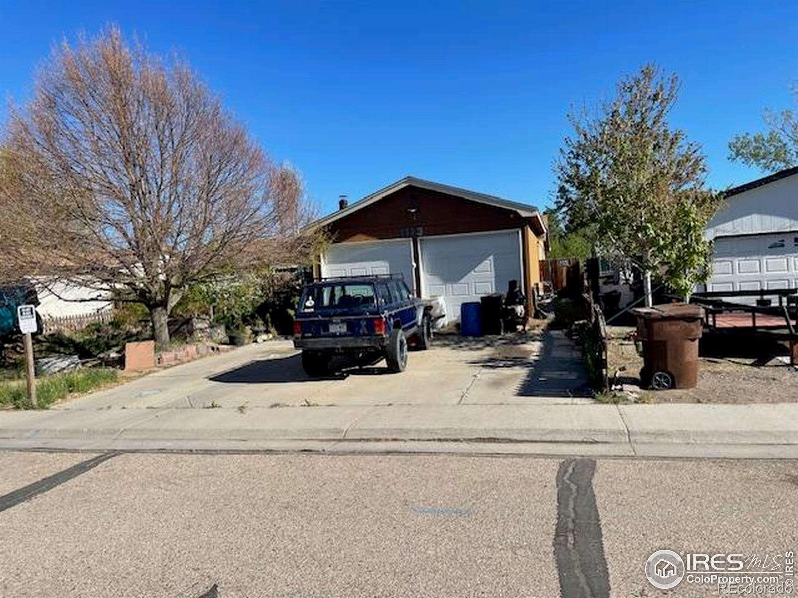 MLS Image #4 for 1113  lantern drive,fort lupton, Colorado