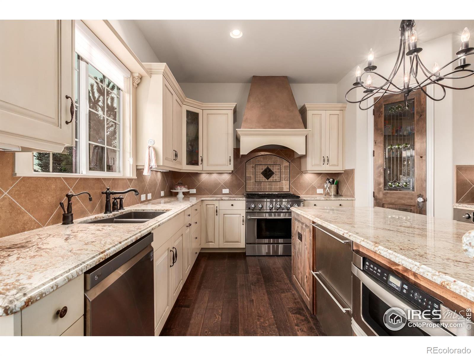 MLS Image #12 for 6974  ridgeline drive,timnath, Colorado