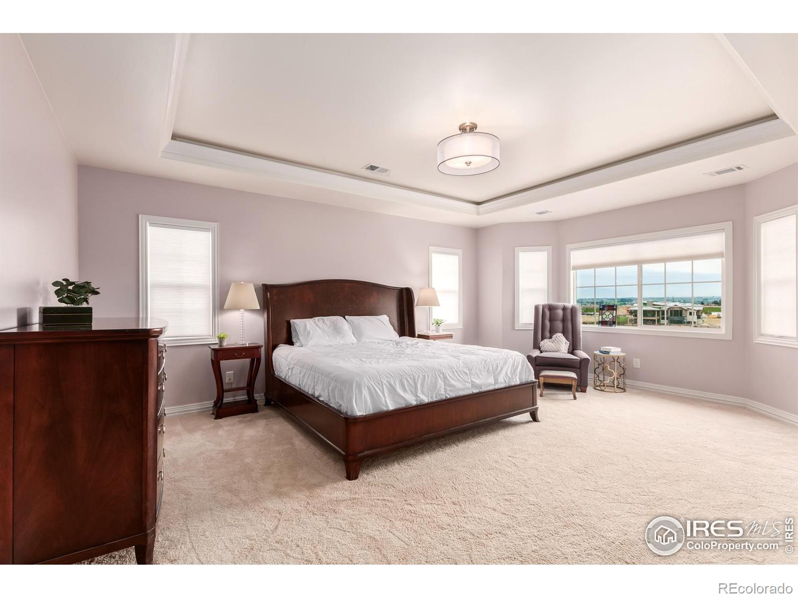 MLS Image #18 for 6974  ridgeline drive,timnath, Colorado