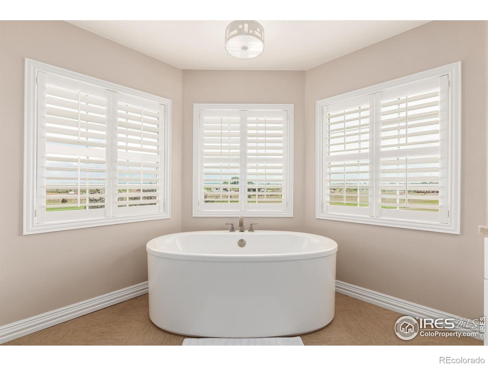 MLS Image #20 for 6974  ridgeline drive,timnath, Colorado