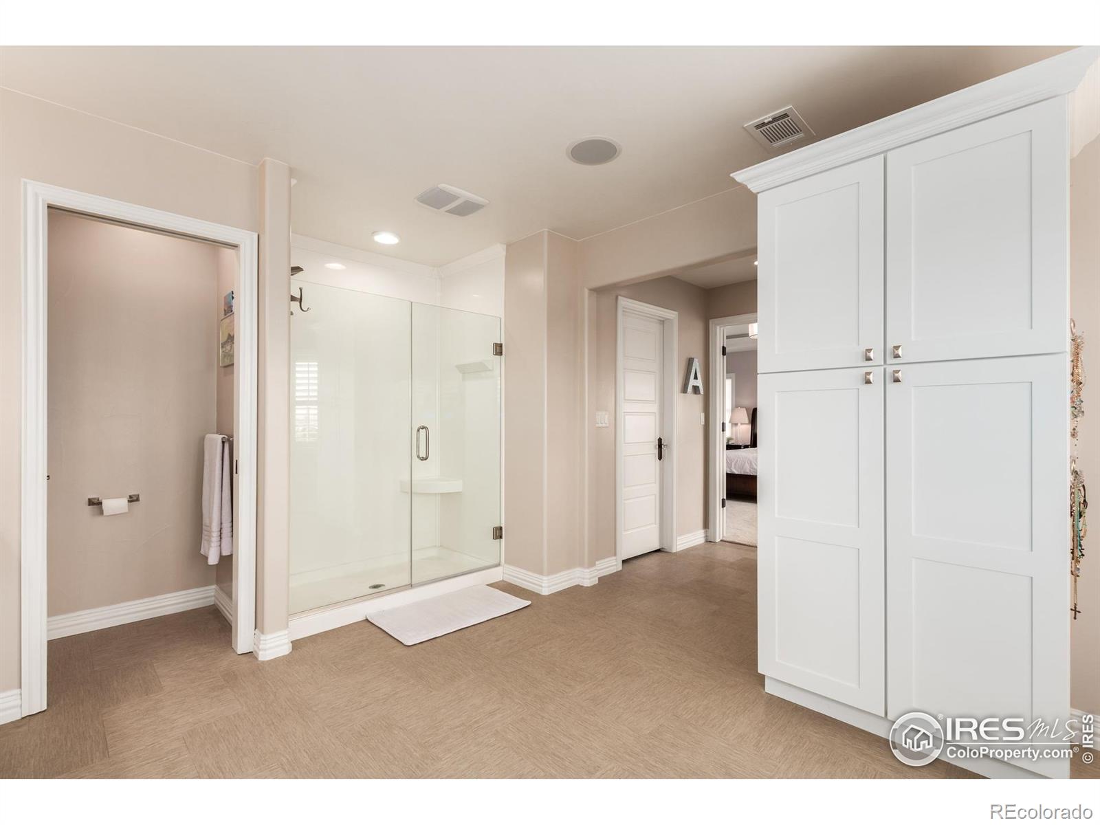 MLS Image #21 for 6974  ridgeline drive,timnath, Colorado