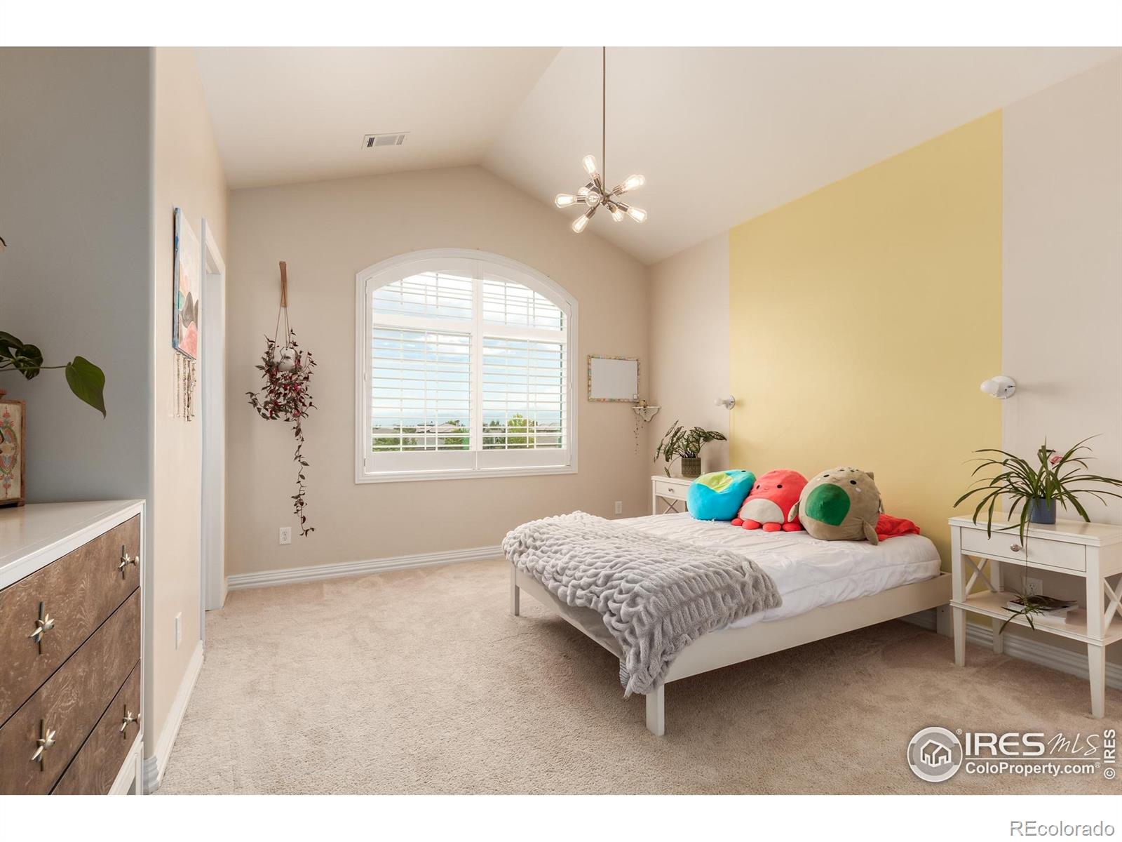 MLS Image #22 for 6974  ridgeline drive,timnath, Colorado