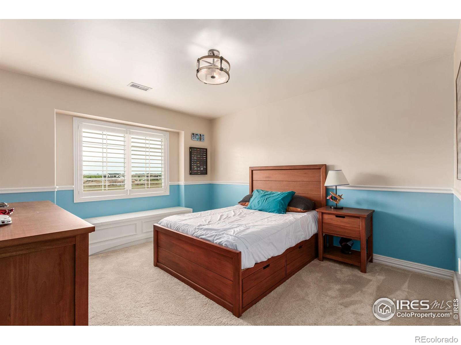 MLS Image #27 for 6974  ridgeline drive,timnath, Colorado
