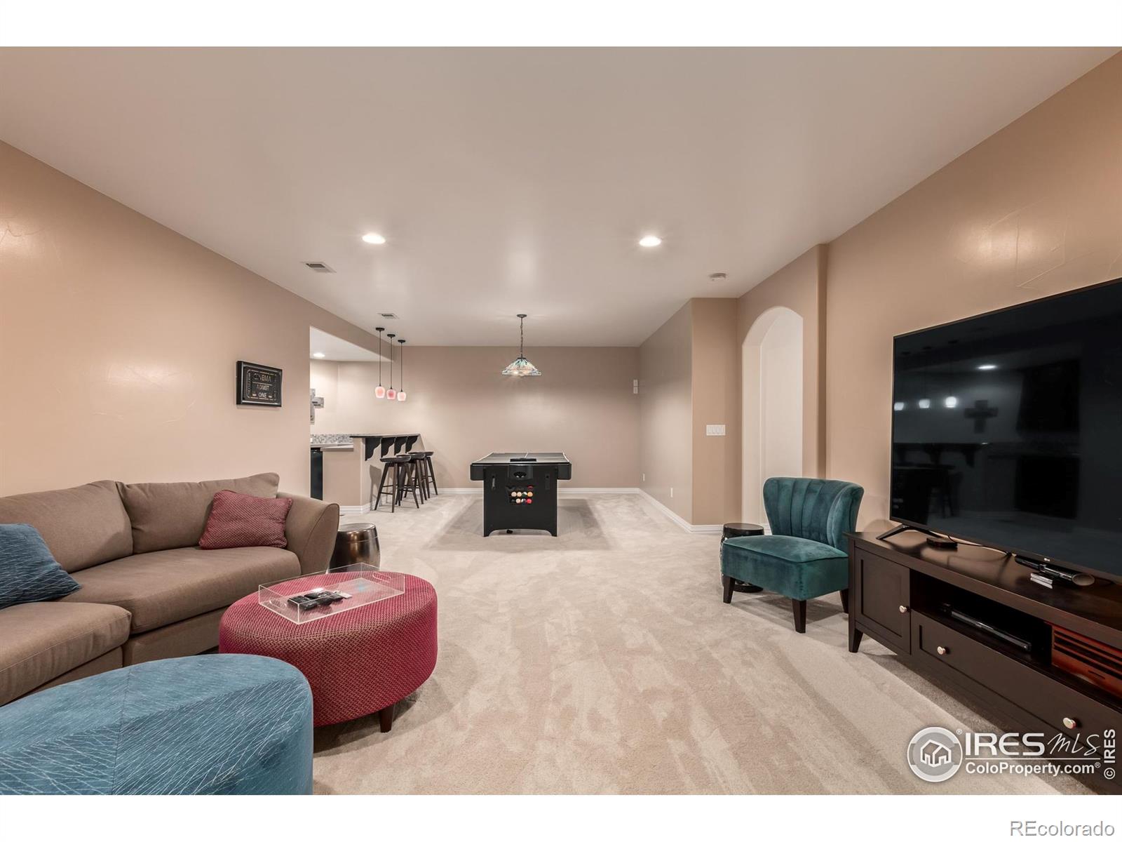 MLS Image #30 for 6974  ridgeline drive,timnath, Colorado
