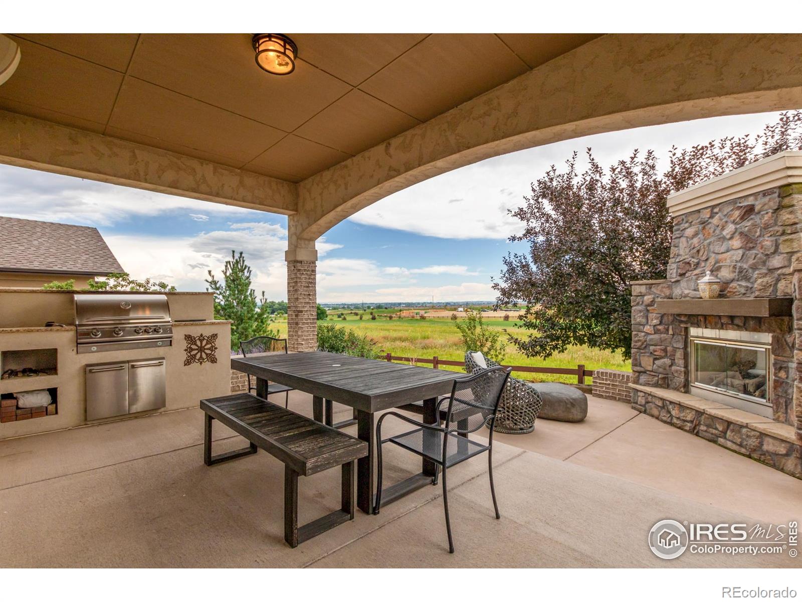 MLS Image #33 for 6974  ridgeline drive,timnath, Colorado