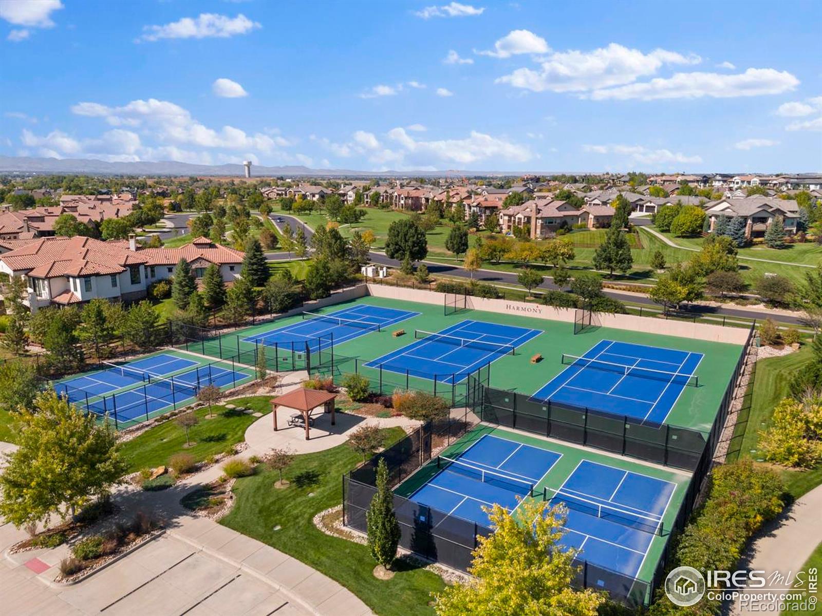 MLS Image #38 for 6974  ridgeline drive,timnath, Colorado
