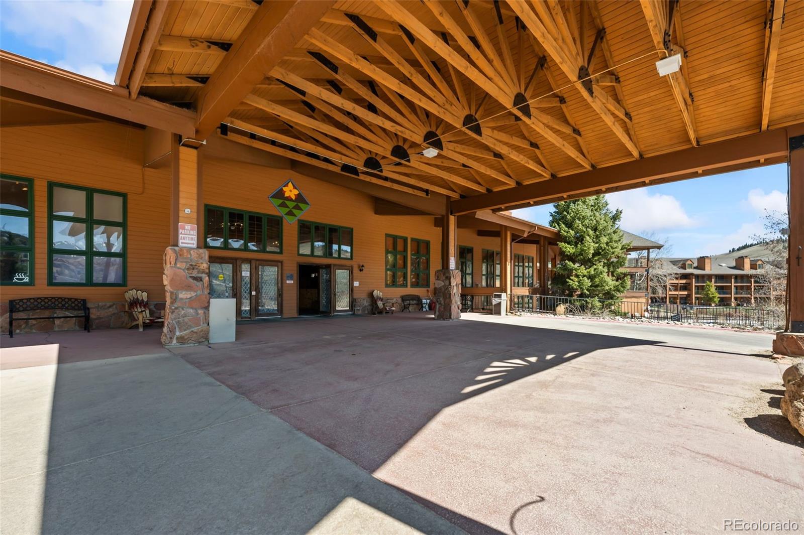MLS Image #10 for 62927  us highway 40 ,granby, Colorado