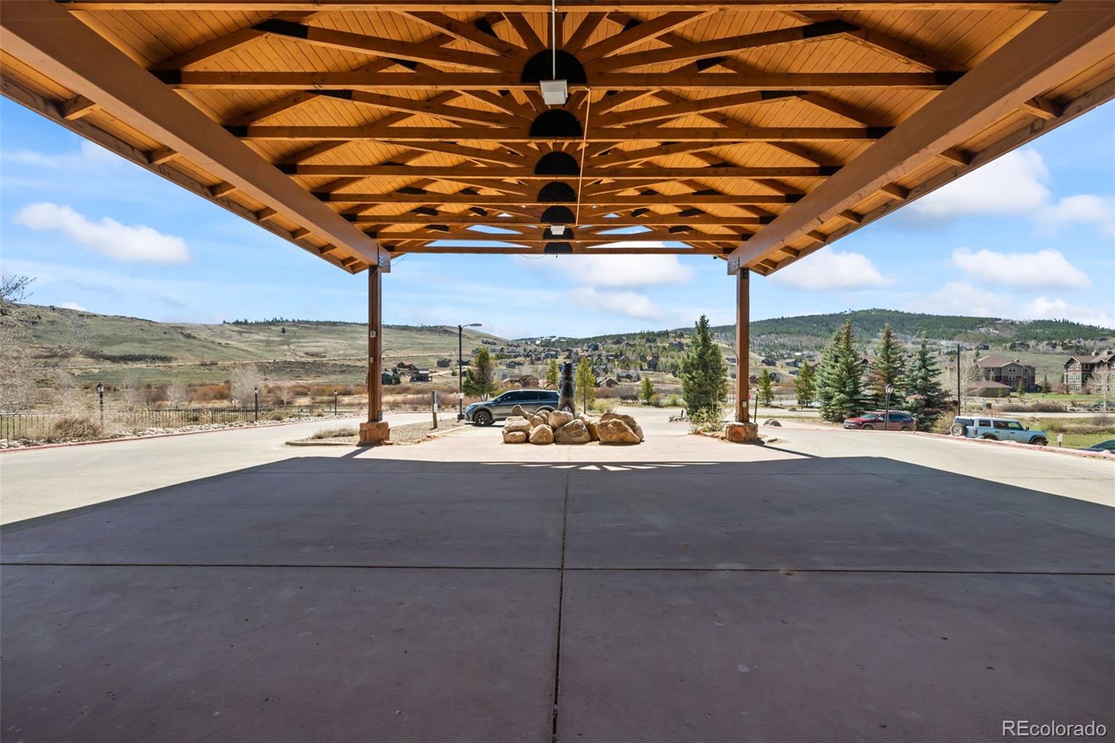 MLS Image #11 for 62927  us highway 40 ,granby, Colorado