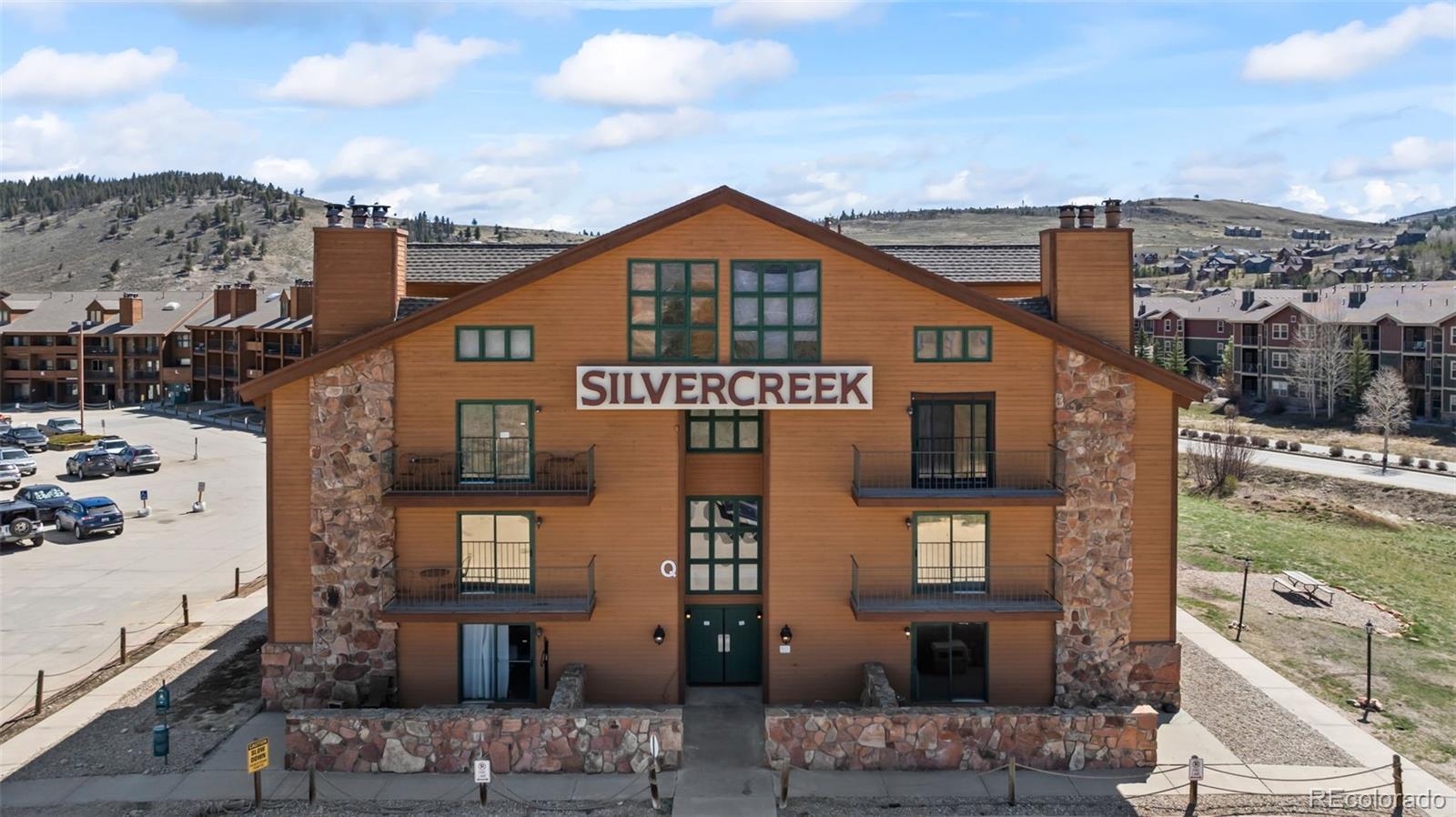 MLS Image #12 for 62927  us highway 40 ,granby, Colorado