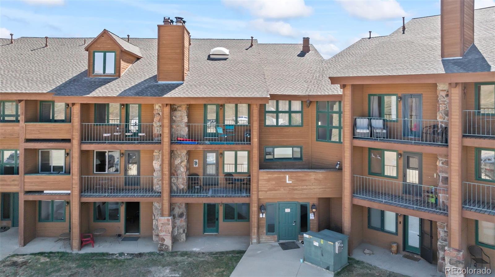 MLS Image #13 for 62927  us highway 40 ,granby, Colorado