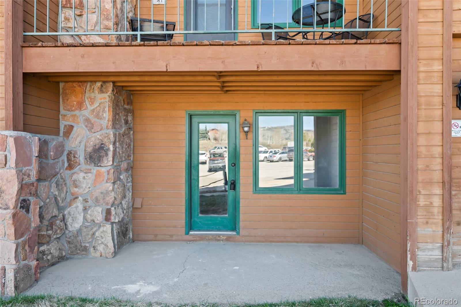 MLS Image #14 for 62927  us highway 40 ,granby, Colorado