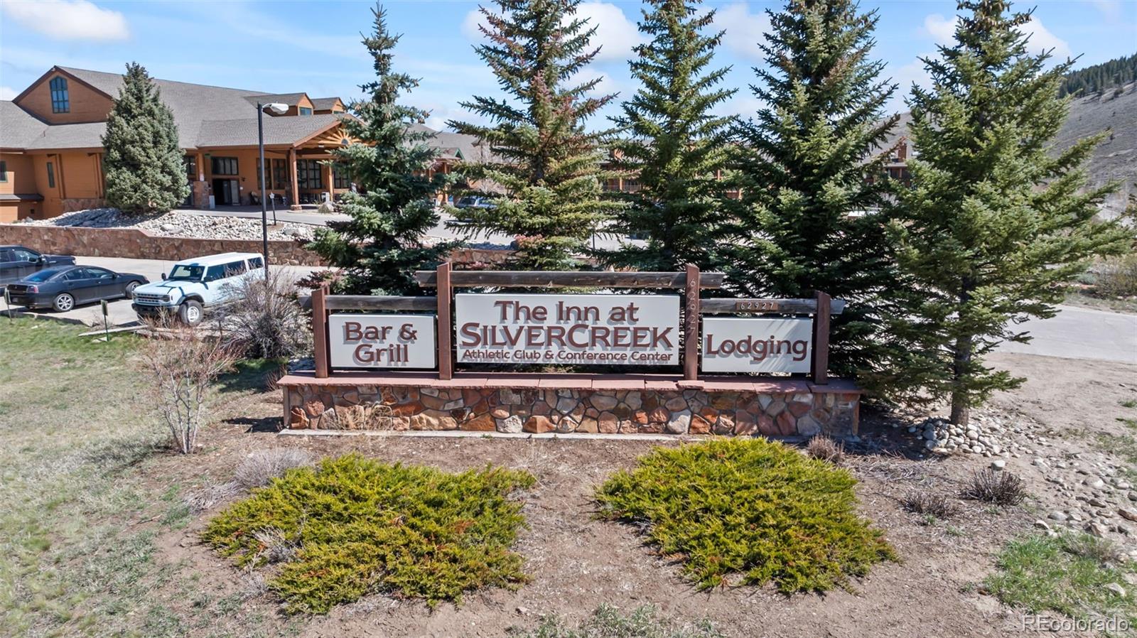 MLS Image #15 for 62927  us highway 40 ,granby, Colorado