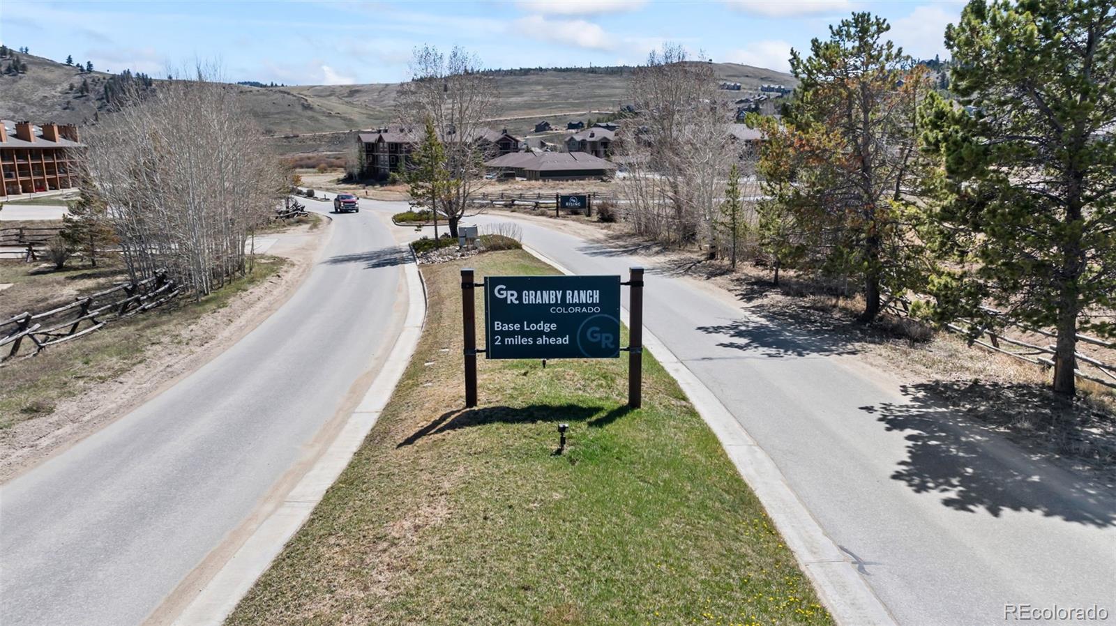 MLS Image #16 for 62927  us highway 40 ,granby, Colorado