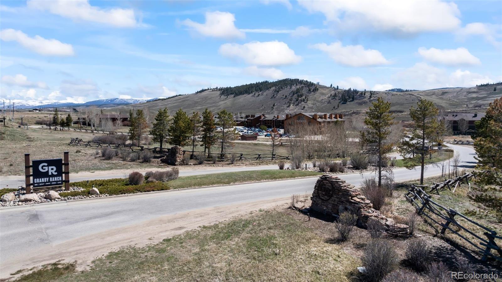 MLS Image #17 for 62927  us highway 40 ,granby, Colorado