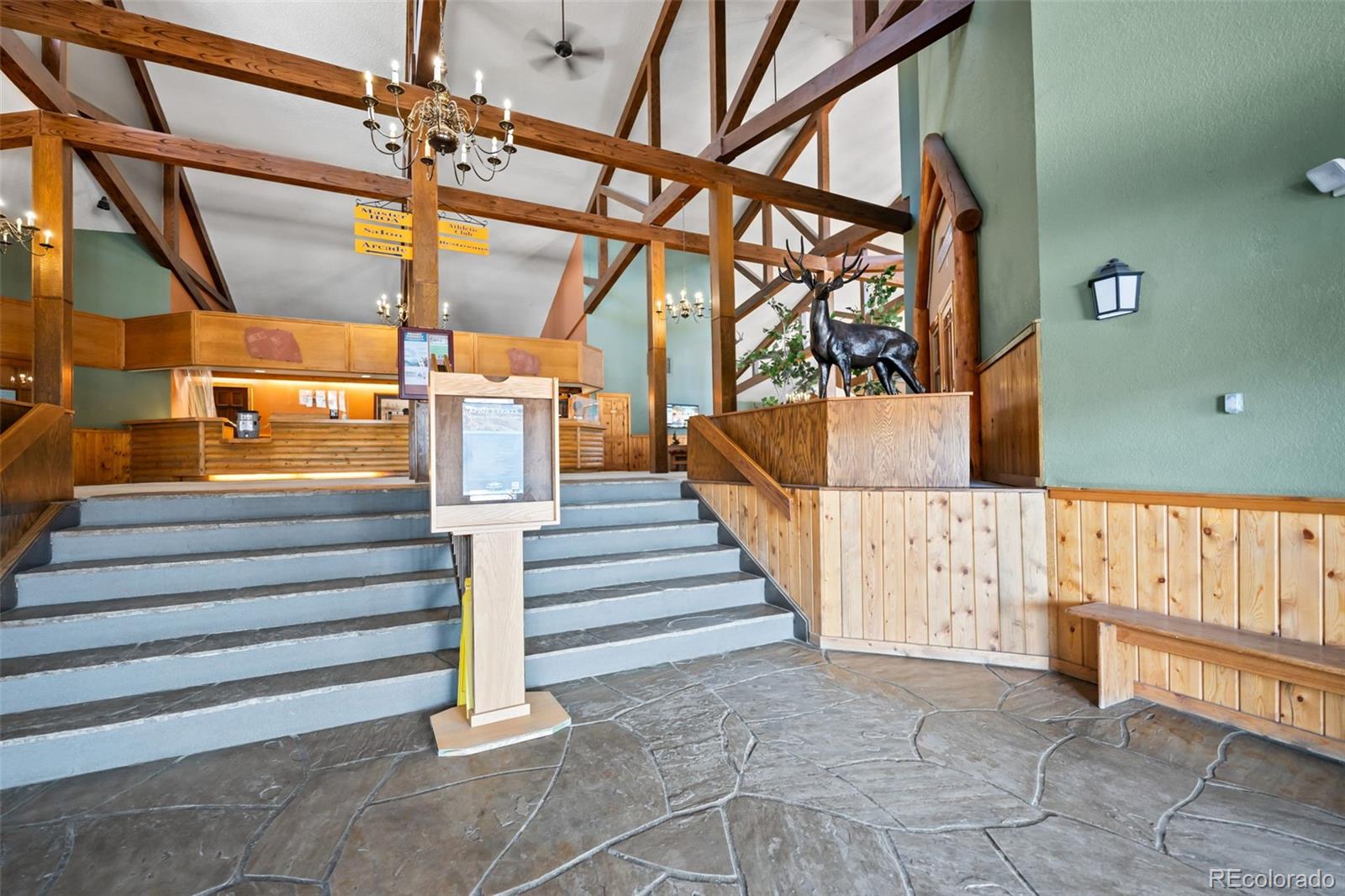 MLS Image #18 for 62927  us highway 40 ,granby, Colorado