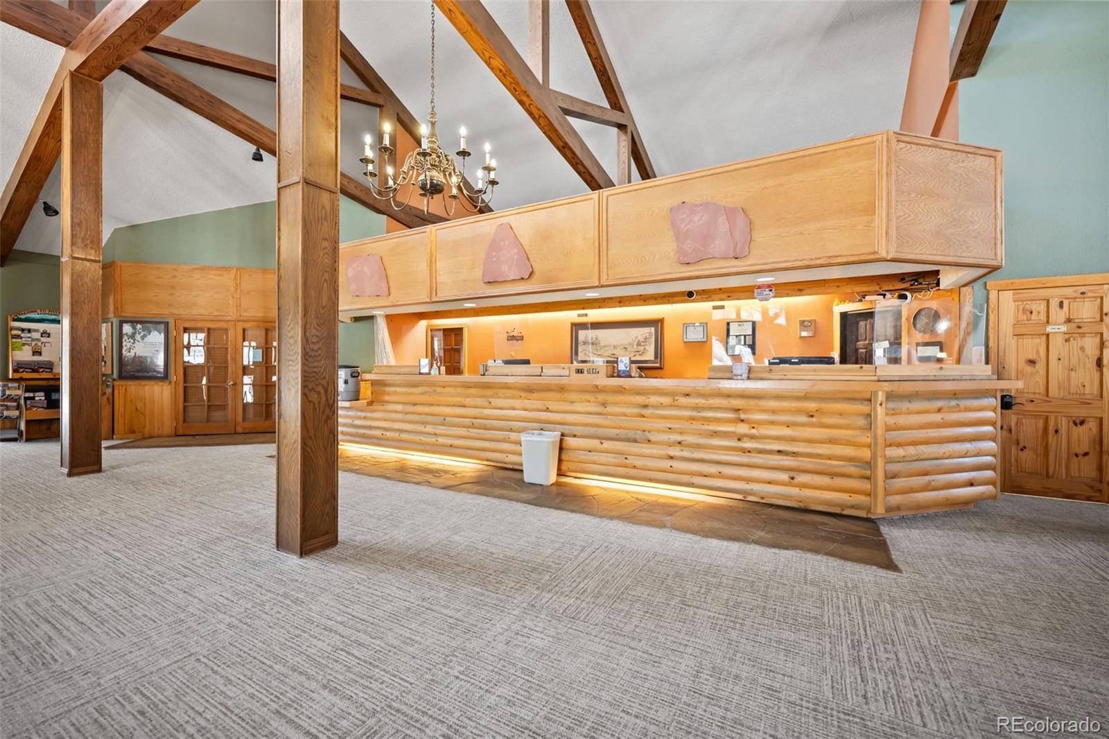 MLS Image #19 for 62927  us highway 40 ,granby, Colorado