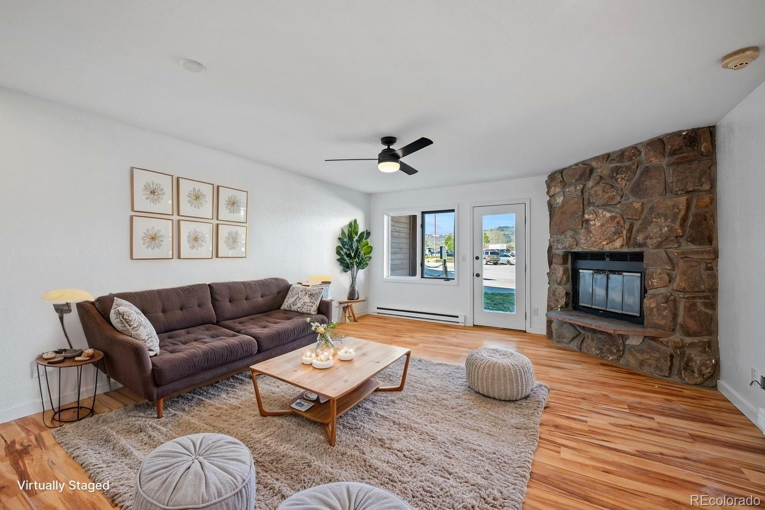 MLS Image #2 for 62927  us highway 40 ,granby, Colorado