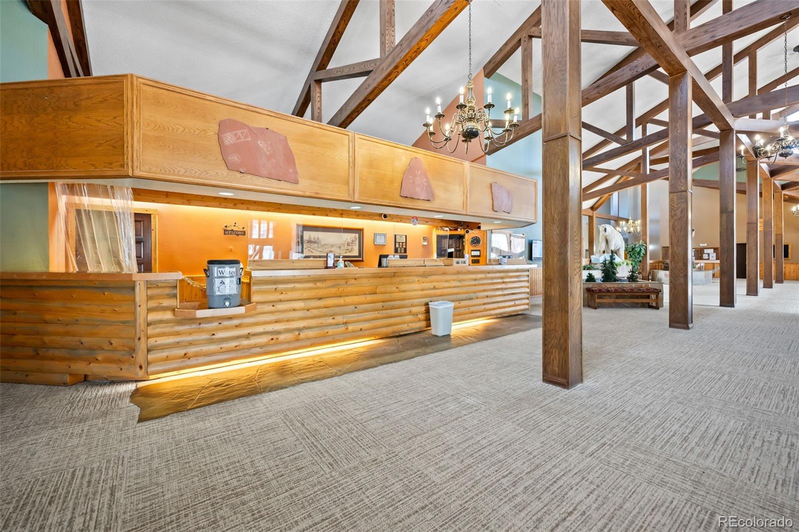 MLS Image #20 for 62927  us highway 40 ,granby, Colorado