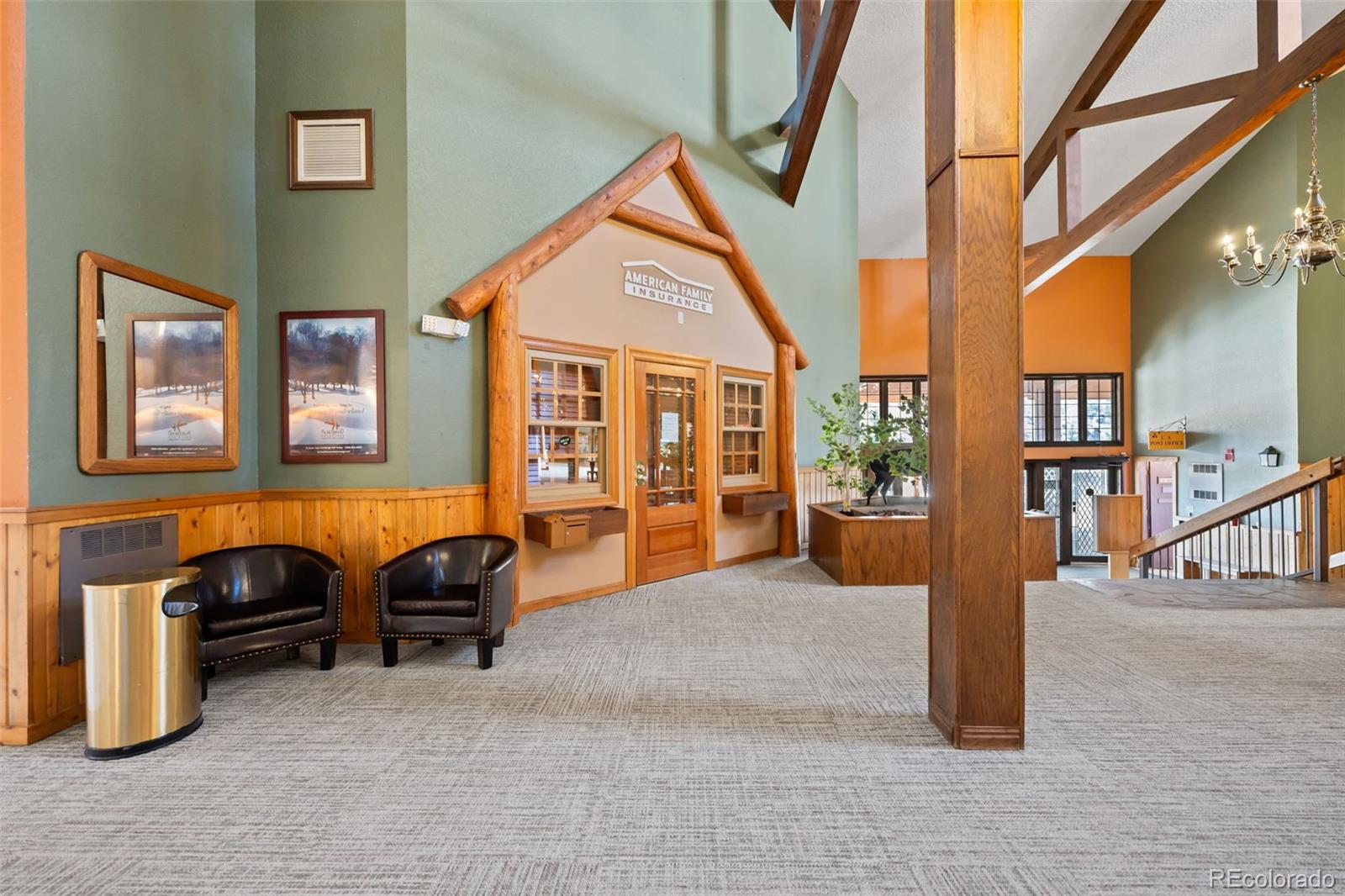 MLS Image #25 for 62927  us highway 40 ,granby, Colorado