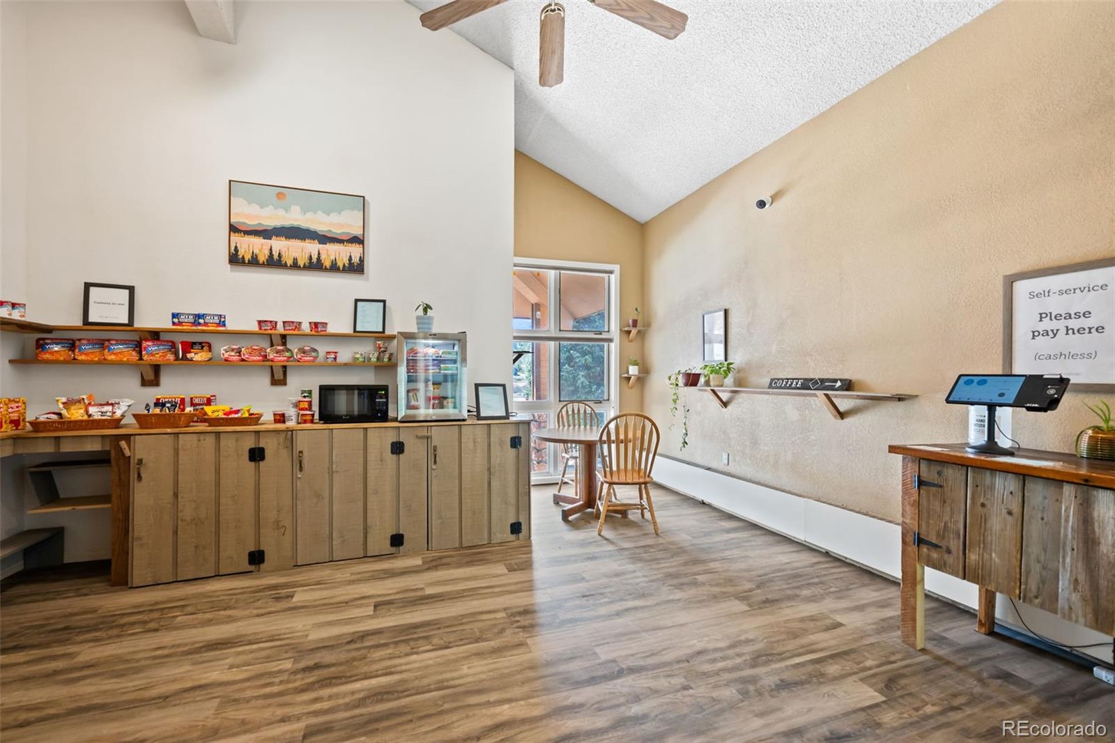 MLS Image #26 for 62927  us highway 40 ,granby, Colorado
