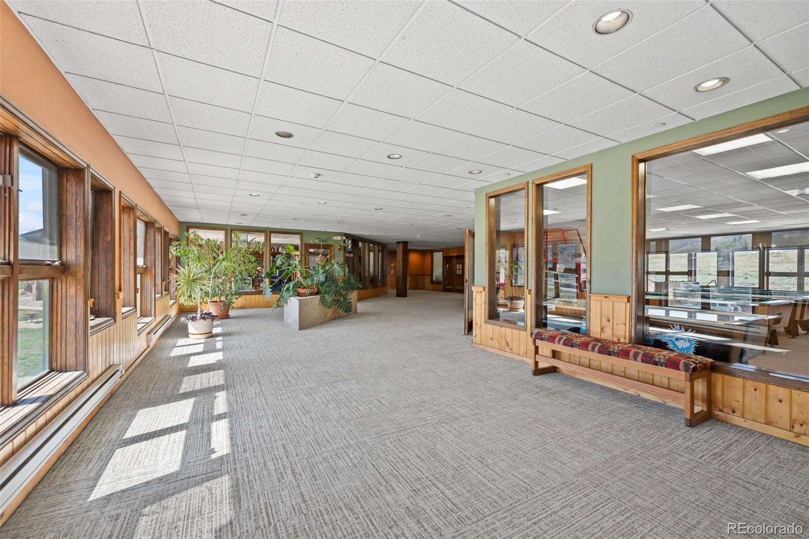 MLS Image #27 for 62927  us highway 40 ,granby, Colorado