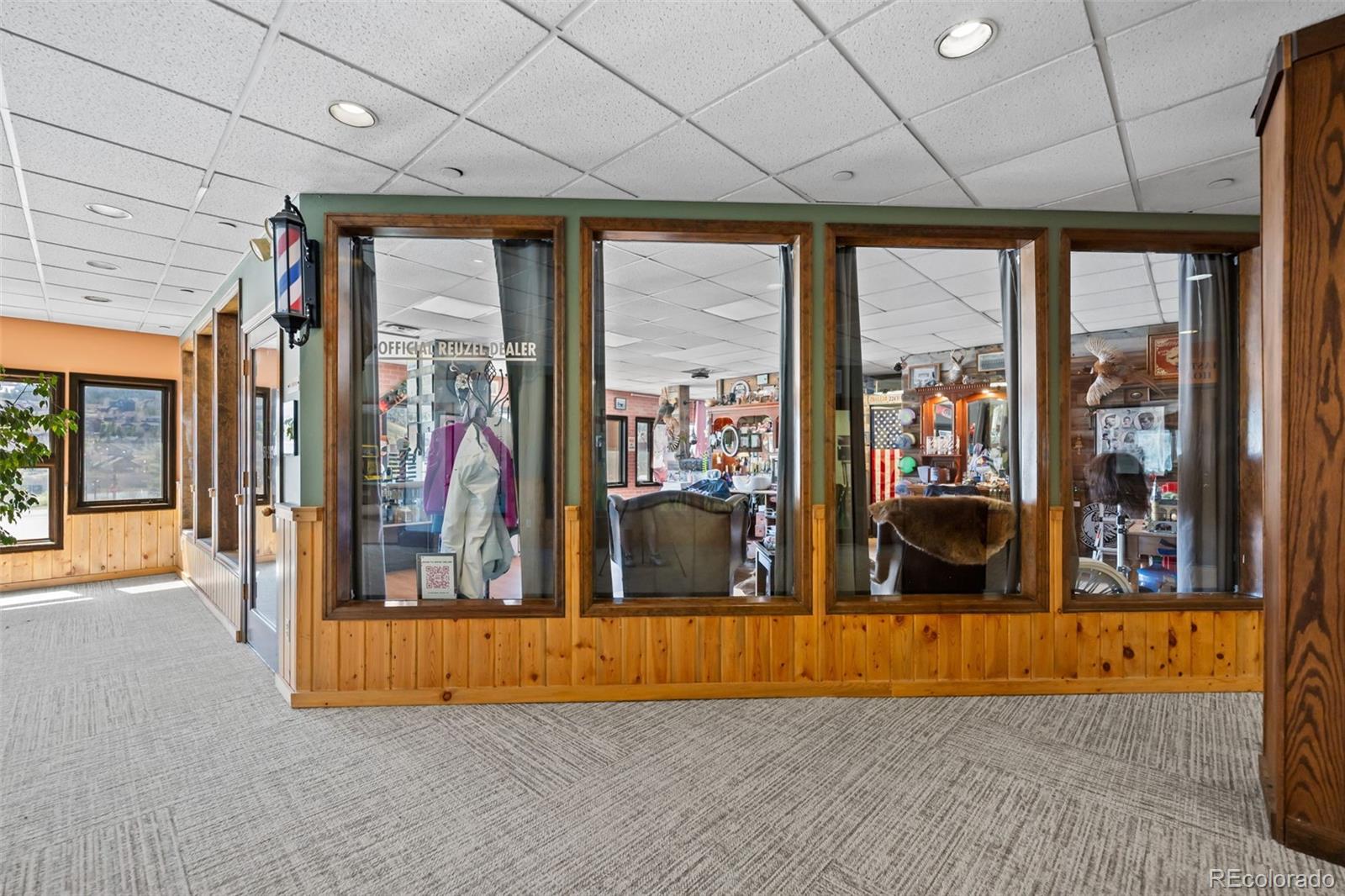 MLS Image #29 for 62927  us highway 40 ,granby, Colorado