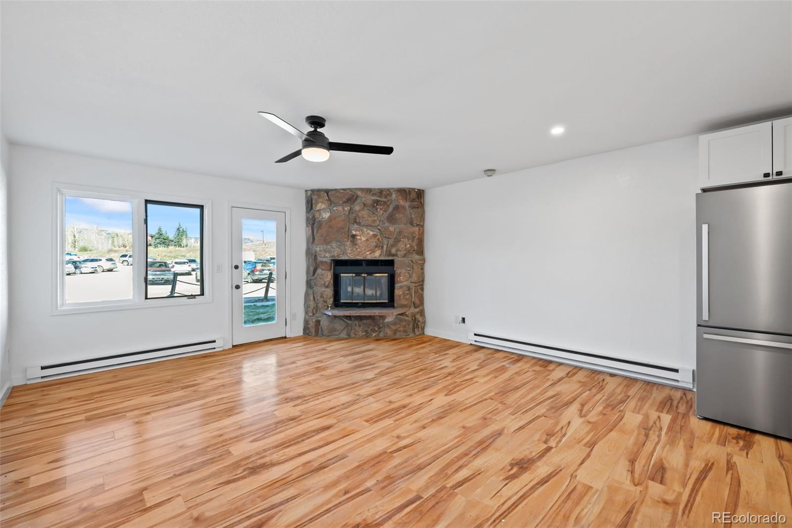 MLS Image #3 for 62927  us highway 40 ,granby, Colorado