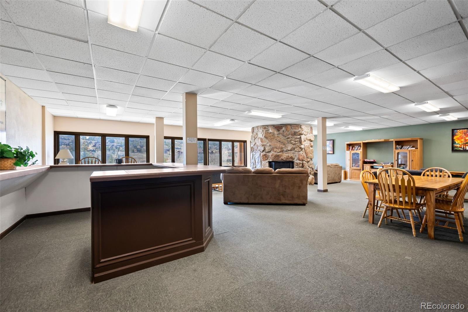 MLS Image #30 for 62927  us highway 40 ,granby, Colorado
