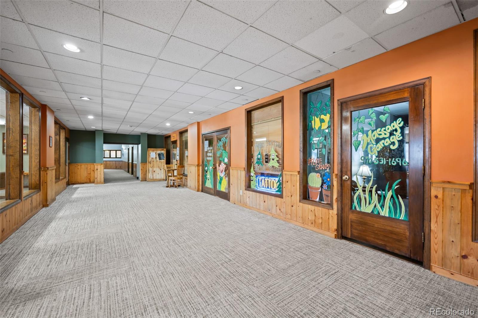 MLS Image #31 for 62927  us highway 40 ,granby, Colorado