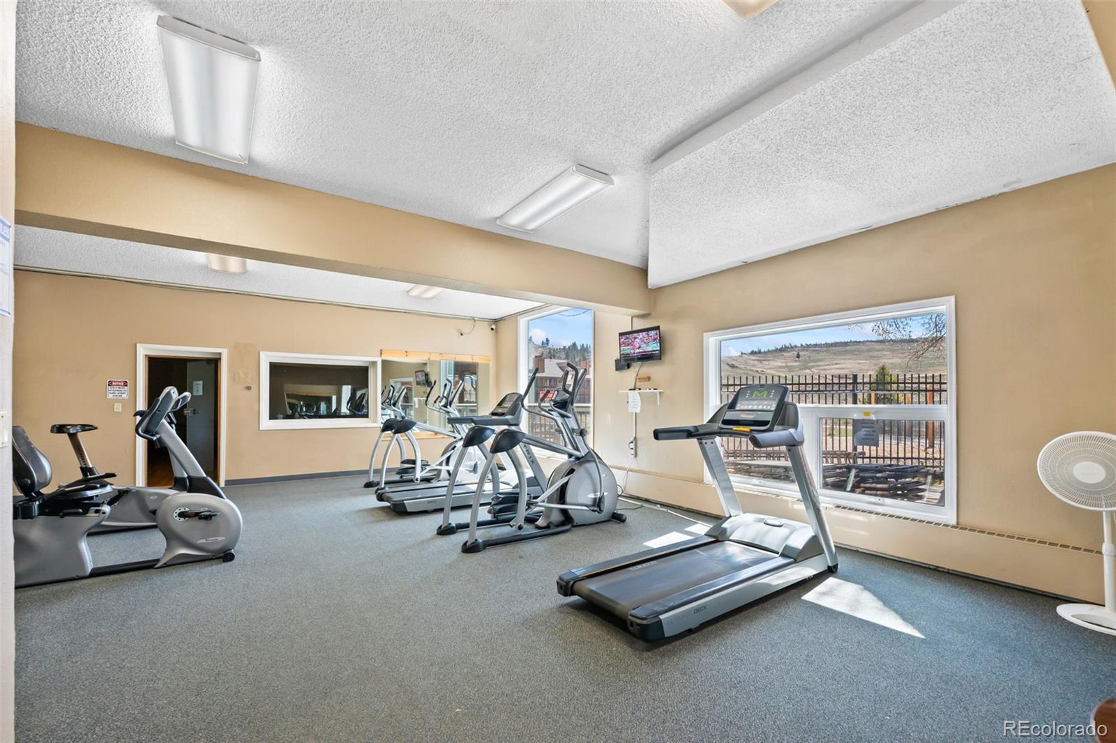 MLS Image #33 for 62927  us highway 40 ,granby, Colorado