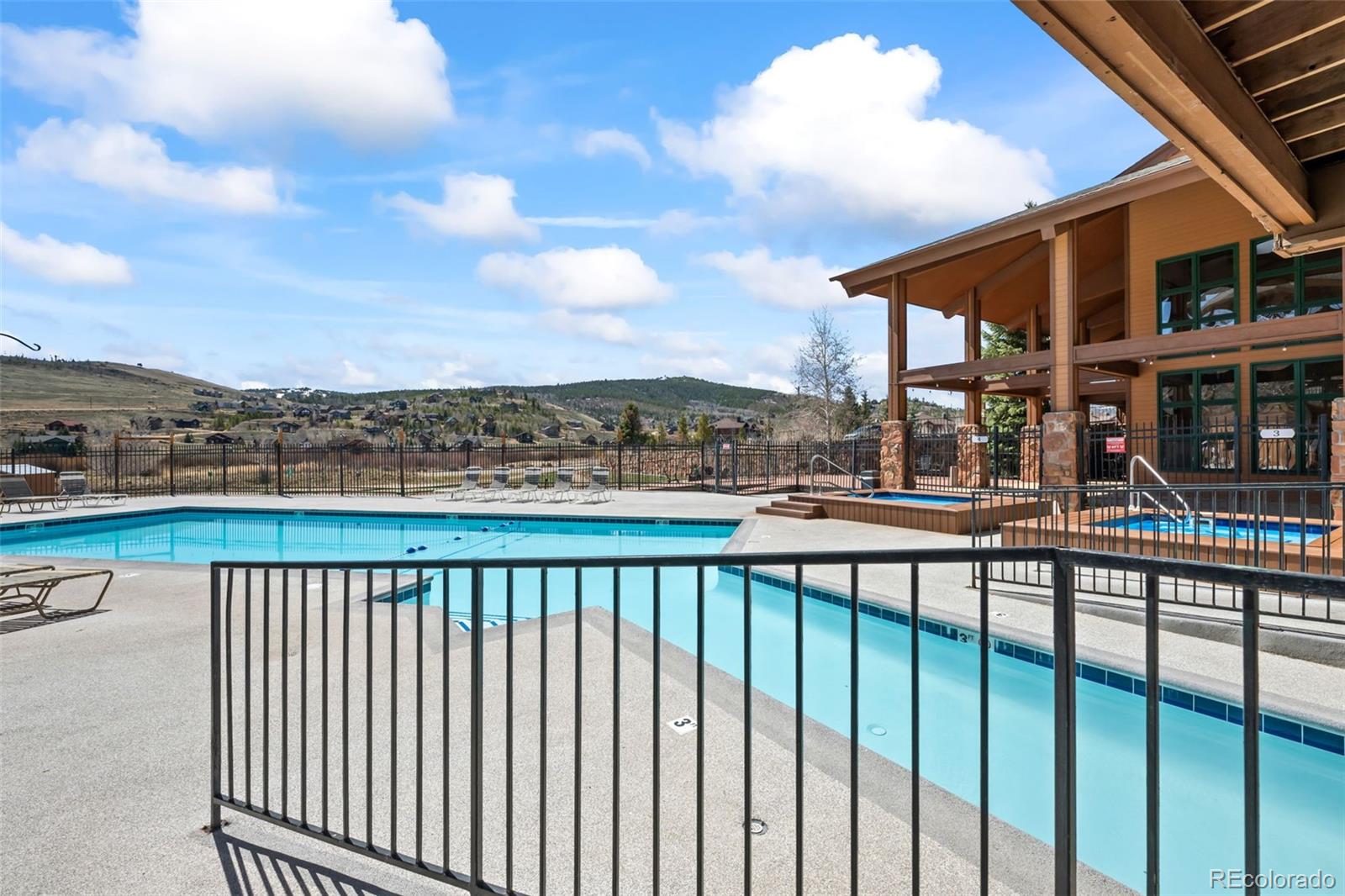 MLS Image #37 for 62927  us highway 40 ,granby, Colorado