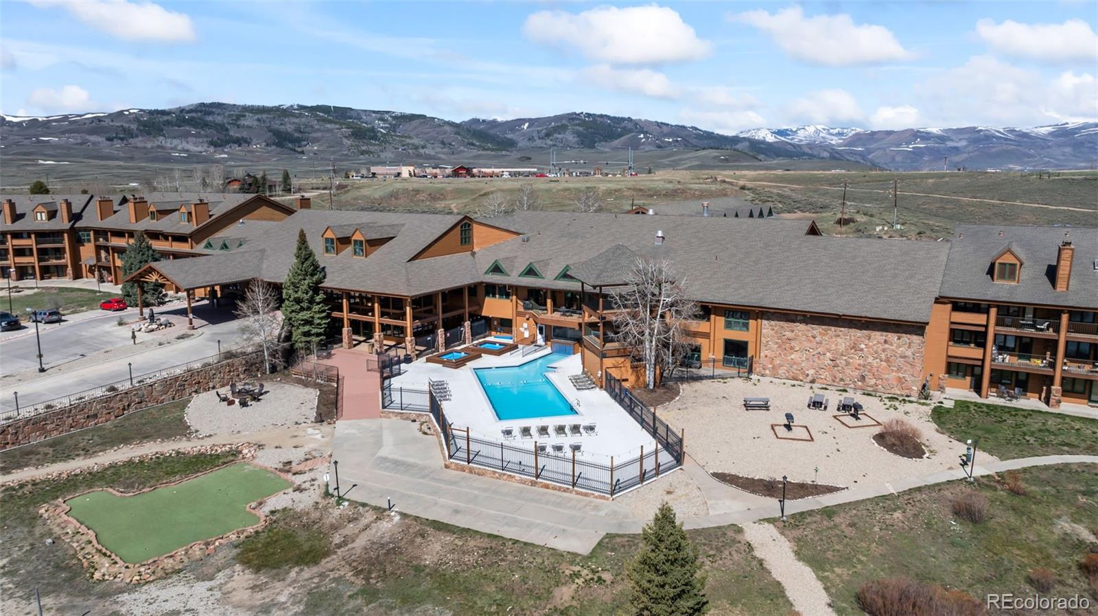 MLS Image #38 for 62927  us highway 40 ,granby, Colorado