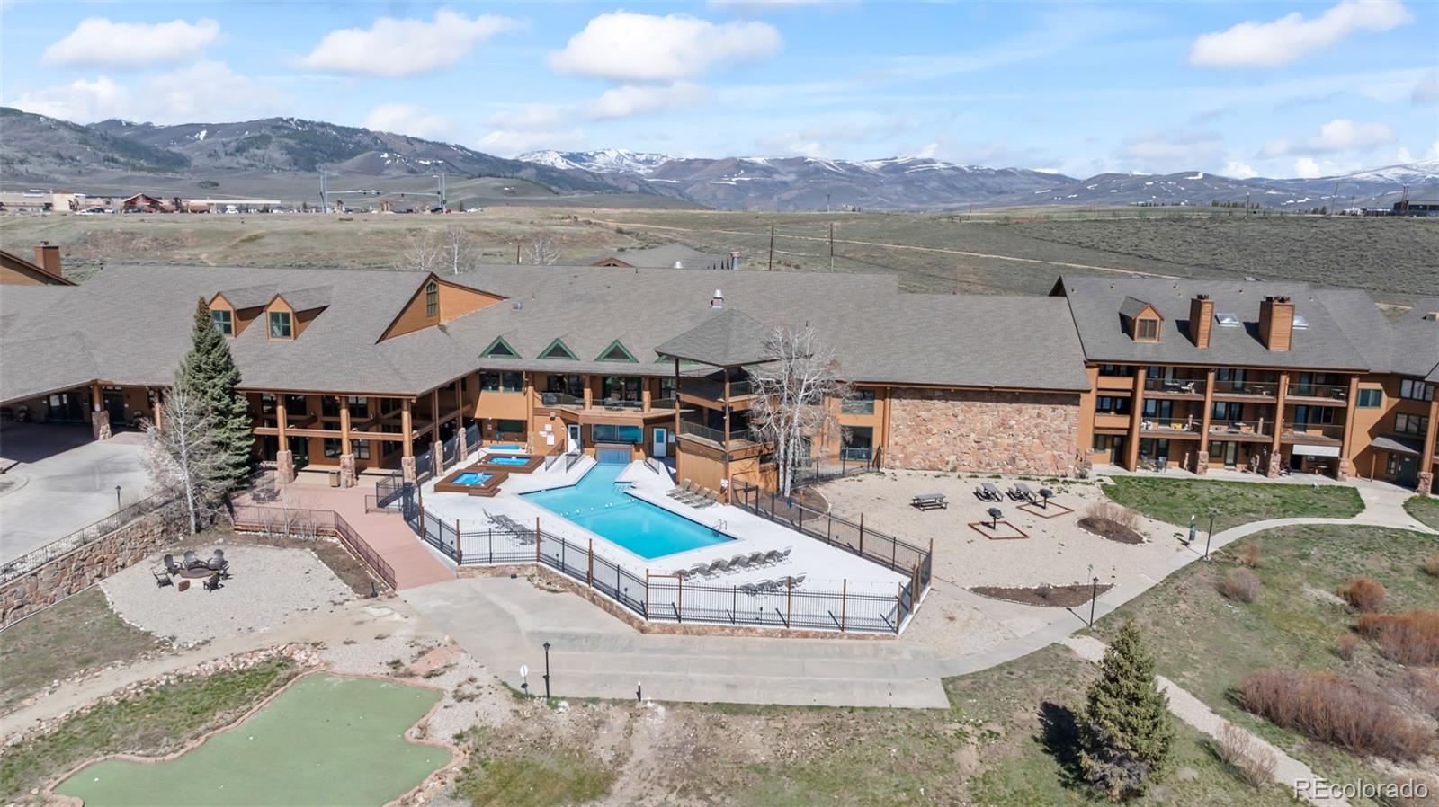 MLS Image #39 for 62927  us highway 40 ,granby, Colorado