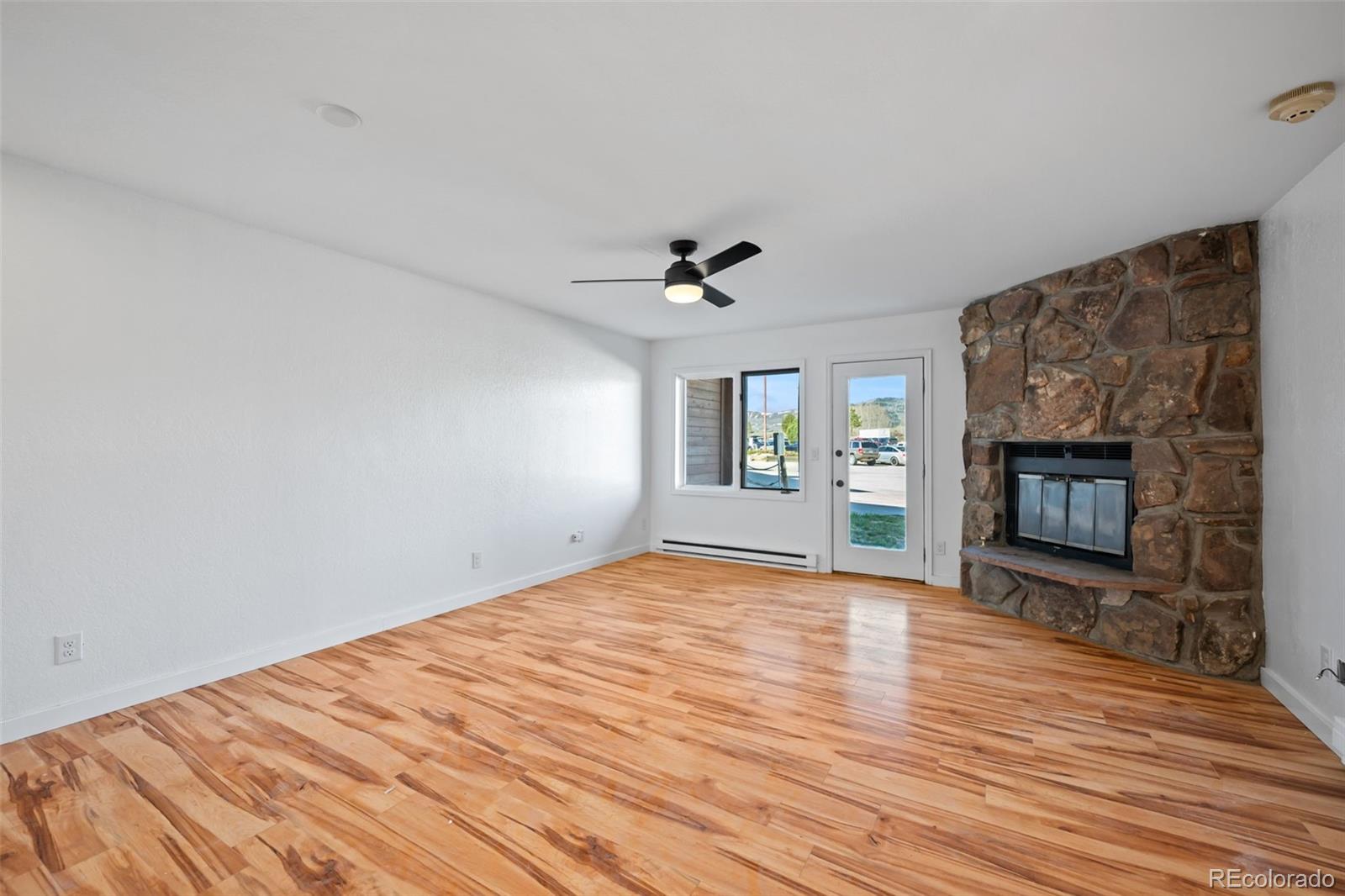 MLS Image #4 for 62927  us highway 40 ,granby, Colorado