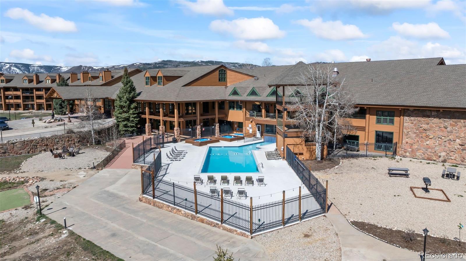 MLS Image #40 for 62927  us highway 40 ,granby, Colorado