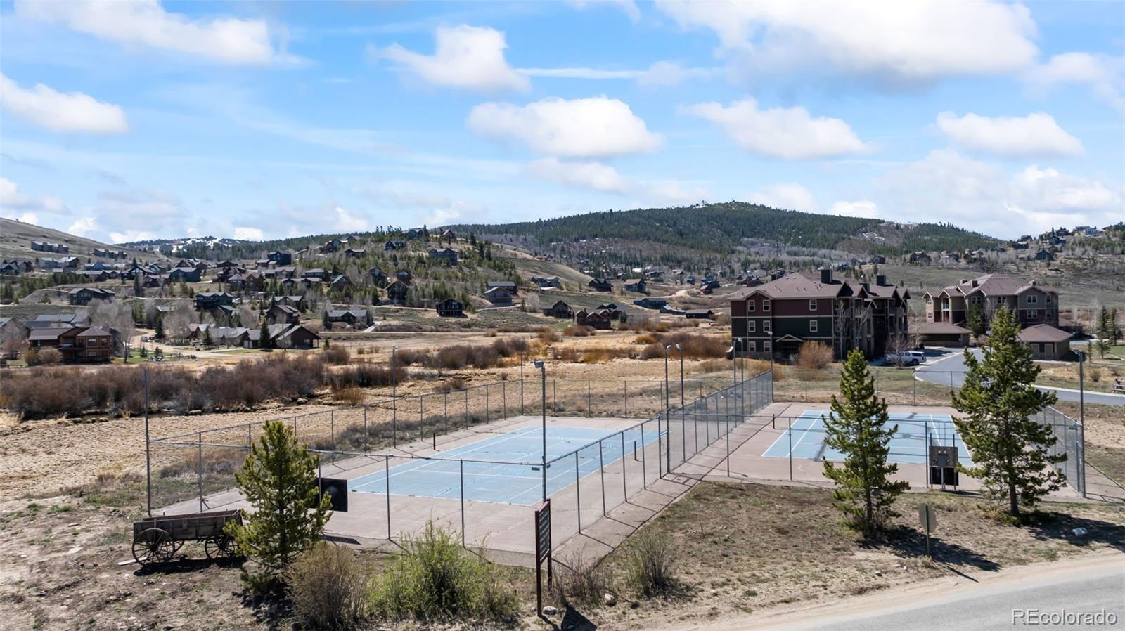 MLS Image #41 for 62927  us highway 40 ,granby, Colorado