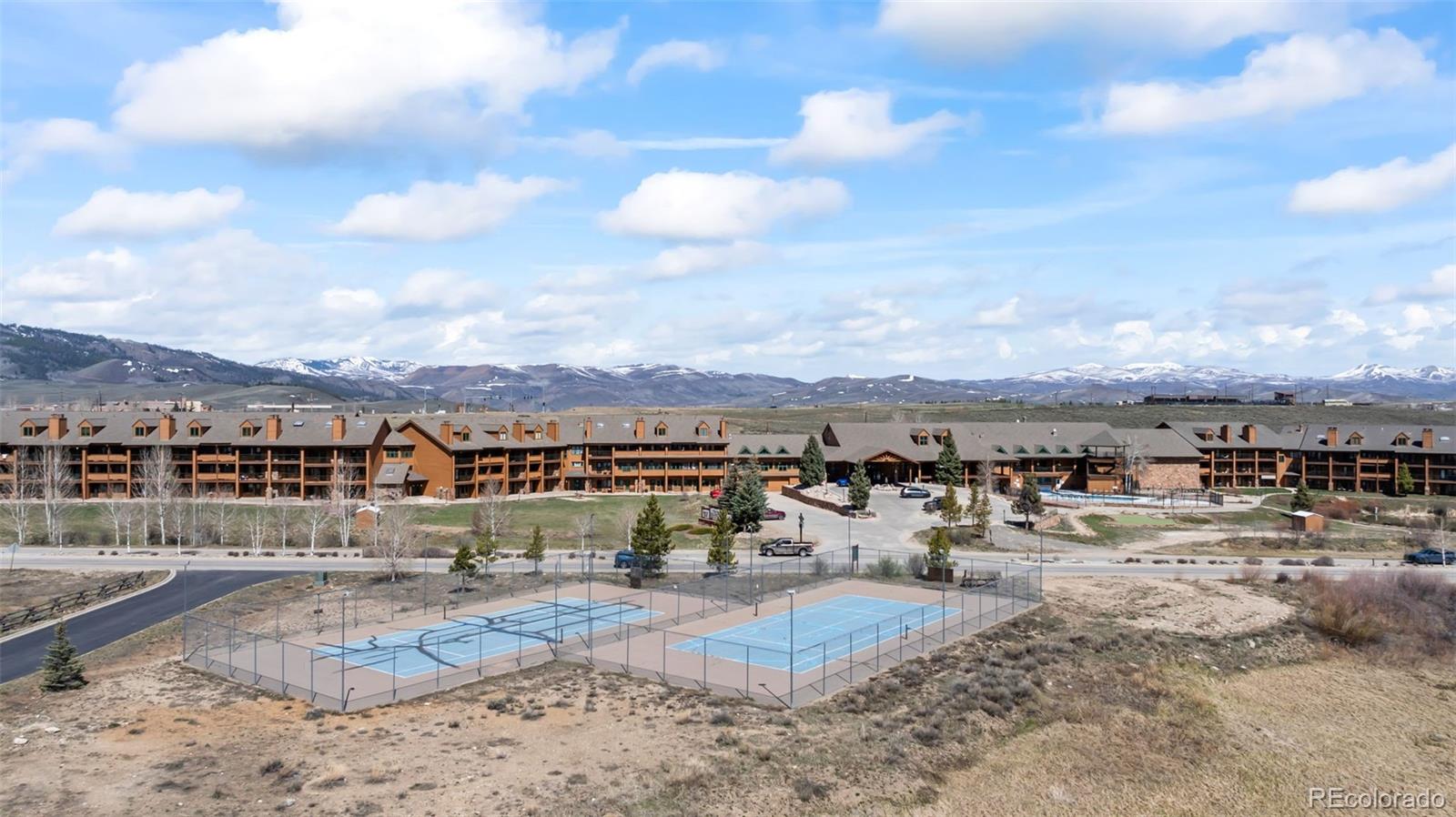 MLS Image #42 for 62927  us highway 40 ,granby, Colorado