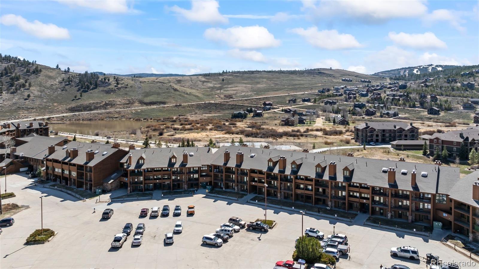 MLS Image #43 for 62927  us highway 40 ,granby, Colorado