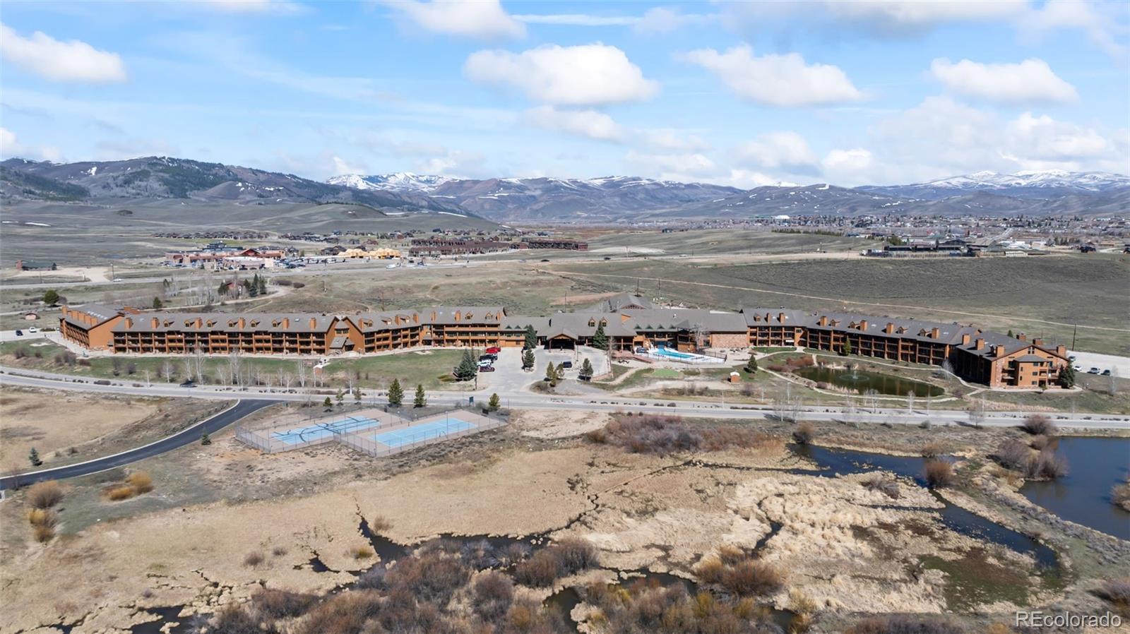MLS Image #44 for 62927  us highway 40 ,granby, Colorado